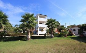 Apartments Anita